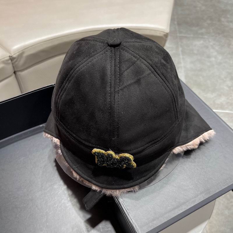 Dior hat 99 (5)